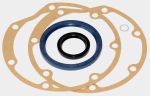 Gasket Set Final Drive - Moto Guzzi