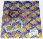Gasket Set - Moto Guzzi (Veteran)