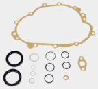 Gasket Set Gear - Moto Guzzi
