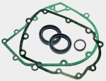 Gasket Set Gear - Moto Guzzi