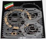 Gasket Set - Moto Guzzi (1100ccm)