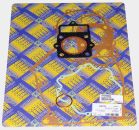 Gasket Set - Moto Guzzi (Veteran)