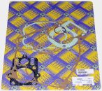 Gasket Set - Moto Guzzi (Veteran)