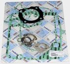 Gasket Set - Moto Guzzi (Veteran)