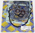 Gasket Set - Moto Guzzi (350ccm)