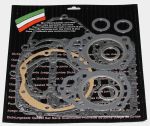 Gasket Set - Moto Guzzi (500ccm)