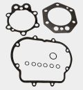 Gasket Set Cylinder - Moto Guzzi 90mm