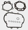 Gasket Set Cylinder - Moto Guzzi 92mm