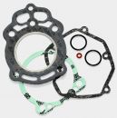 Gasket Set Cylinder - Moto Guzzi