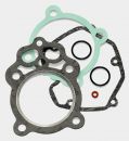 Gasket Set Cylinder - Moto Guzzi