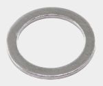 Oil Drain Plug Gasket - Moto Guzzi (20x26x1.5)