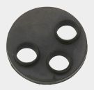 Fuel Tap Gasket (14mm)