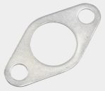 Rpm Sensor Gasket - Moto Guzzi