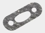 Temperature Sensor Gasket - Moto Guzzi