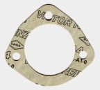 Air Intake Gasket - Moto Guzzi (1000, 1100ccm)