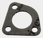 Air Intake Gasket - Moto Guzzi (700 ... 1000ccm)
