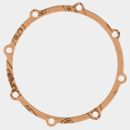 Final Drive Gasket - Moto Guzzi (V7 700, 850GT)