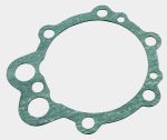 Cylinder Base Gasket - Moto Guzzi (850, 1100ccm square)