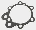 Cylinder Base Gasket - Moto Guzzi (850, 1000ccm round)