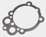 Cylinder Base Gasket - Moto Guzzi (V35 ... V75)