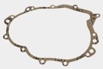 Gear Box Gasket - Moto Guzzi (V7 4-Speed)