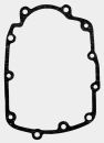 Gear Box Gasket - Moto Guzzi (V35, V50, V65, V75)