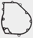 Gear Box Gasket - Moto Guzzi (V35, V50, V65, V75)