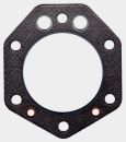 Head Gasket - Moto Guzzi (950ccm square)