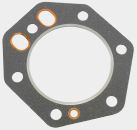 Head Gasket - Moto Guzzi (850ccm V7 GT)