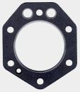 Head Gasket - Moto Guzzi (850ccm round)