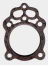 Head Gasket - Moto Guzzi (V50)