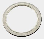 Manifold Gasket - Moto Guzzi