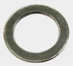 Manifold Gasket - Moto Guzzi