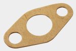 Neutral Switch Gasket - Moto Guzzi (850 ... 1100ccm)