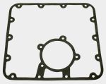 Oil Pan Gasket - Moto Guzzi (Breva, Griso, Norge, 1200 ...)