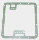 Oil Pan Gasket - Moto Guzzi (850 ... 1100ccm)