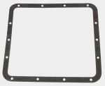 Oil Pan Gasket - Moto Guzzi (V11 ...)
