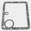 Oil Pan Gasket - Moto Guzzi (350, 500, 650, 750ccm)