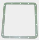 Oil Pan Gasket - Moto Guzzi (V7 700, 850 T, GT)