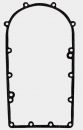 Timing Cover Gasket - Moto Guzzi (850 ... 1100ccm)