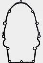 Timing Cover Gasket - Moto Guzzi (V35, V50, V65, V75)