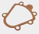 Gasket Gear Selector Gasket - Moto Guzzi (V7 4-Speed)