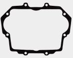 Valve Cover Gasket - Moto Guzzi (Breva, 1200 ...)