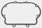 Valve Cover Gasket - Moto Guzzi (Round Shape)
