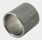 Spacer Bevel Gear - Cali.2, LM, Sport ...