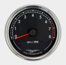 Rev Counter Moto Guzzi - V7 III, V7 850