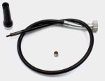 Rev Cable - Moto Guzzi