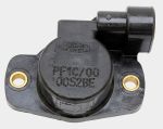 Throttle Potentiometer - Moto Guzzi
