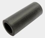 Elastic Pipe Motor Vent - Moto Guzzi
