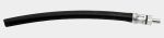 Engine Vent Hose - Moto Guzzi (V7 Classic)